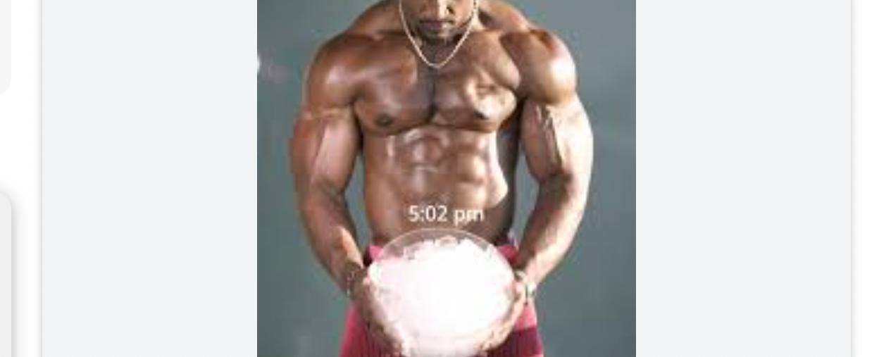 "ترند" قشر الموز والماء المثلج.. خبراء يحذرون من هذا الروتين الصباحي