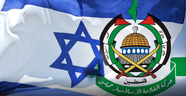 رضوان السيّد/ فلسطين وأخطار الحرب الدينية؟!