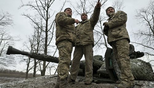 روسيا تُلهم إسرائيل في حال حكمت "لاهاي" بما لا تشتهي