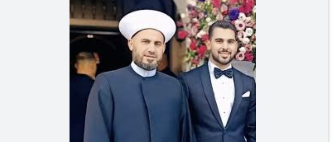 بين السيف التراثي "المحرّم" والبندقية الحقيقية "المقدّسة"