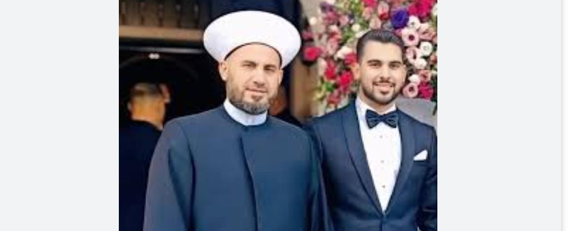 بين السيف التراثي "المحرّم" والبندقية الحقيقية "المقدّسة"