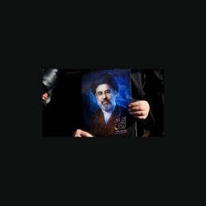 لغز مجتبى خامنئي.. لماذا عجزت الـCIA والموساد عن العثور على المرشد الإيراني الجديد؟
