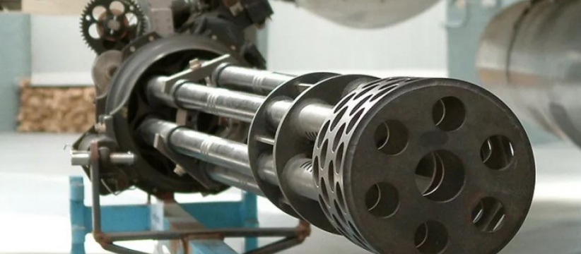 لمواجهة مسيّرات "حزب الله" ..اسرائيل تعيد "نظامًا متقاعدًا" الى العمل