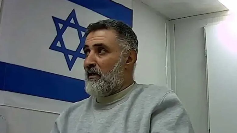 بعد أن خُذِل من الحوثي و"حماس".. حزب الله يلجأ إلى العراق لتحرير أسراه