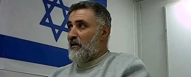 بعد أن خُذِل من الحوثي و"حماس".. حزب الله يلجأ إلى العراق لتحرير أسراه