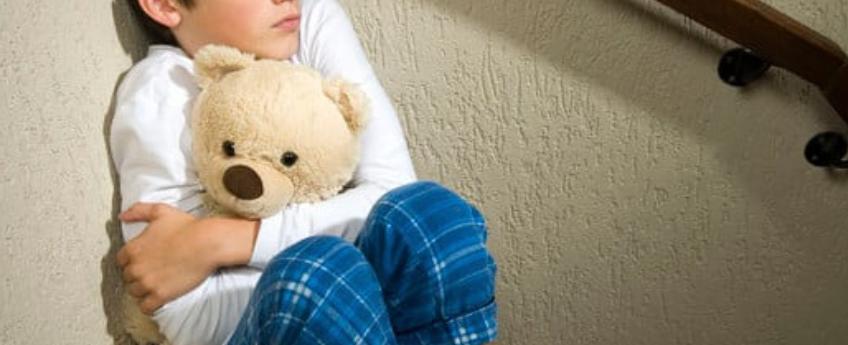 "طفل من بين كل 7" يعاني من أمراض ترتبط بالصحة العقلية