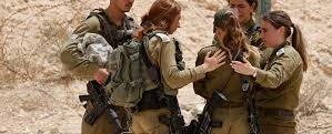 تقرير إسرائيلي صادم: متشددون دينيًا يعطّلون نظامًا مضادًا لمسيّرات حزب الله داخل الجيش