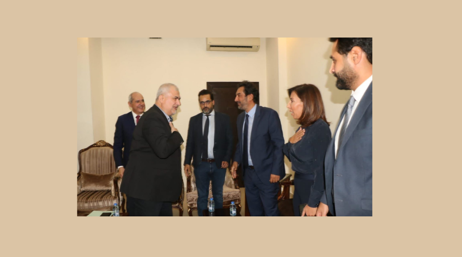 لماذا فقد "التغييريون" مكانهم في الإعراب السياسي والشعبي في لبنان؟