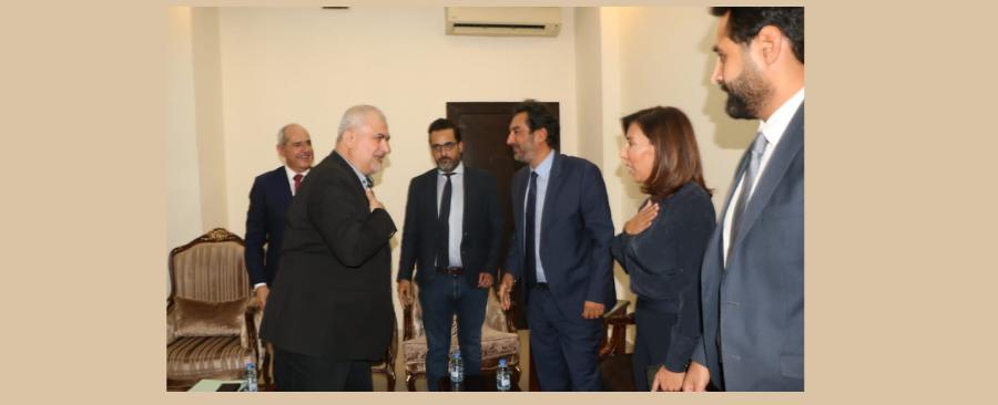 لماذا فقد "التغييريون" مكانهم في الإعراب السياسي والشعبي في لبنان؟