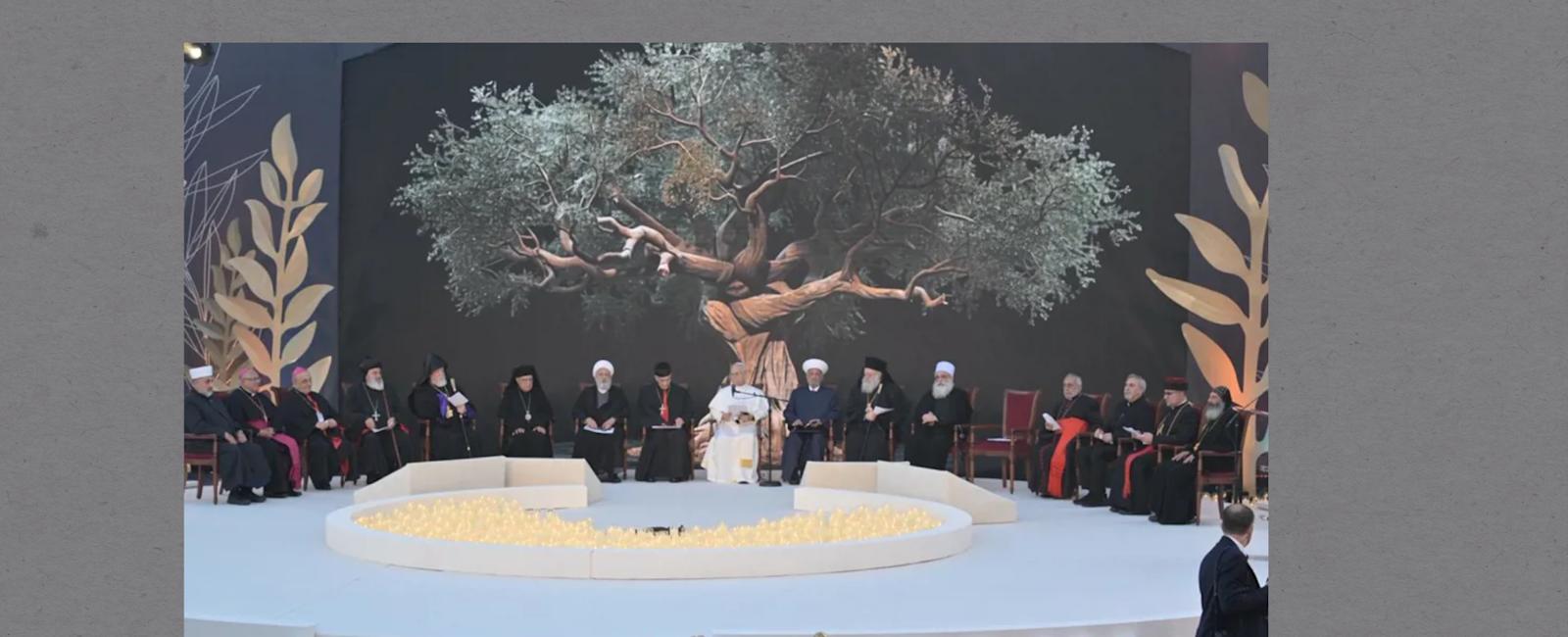 من يحكم لبنان اليوم؟