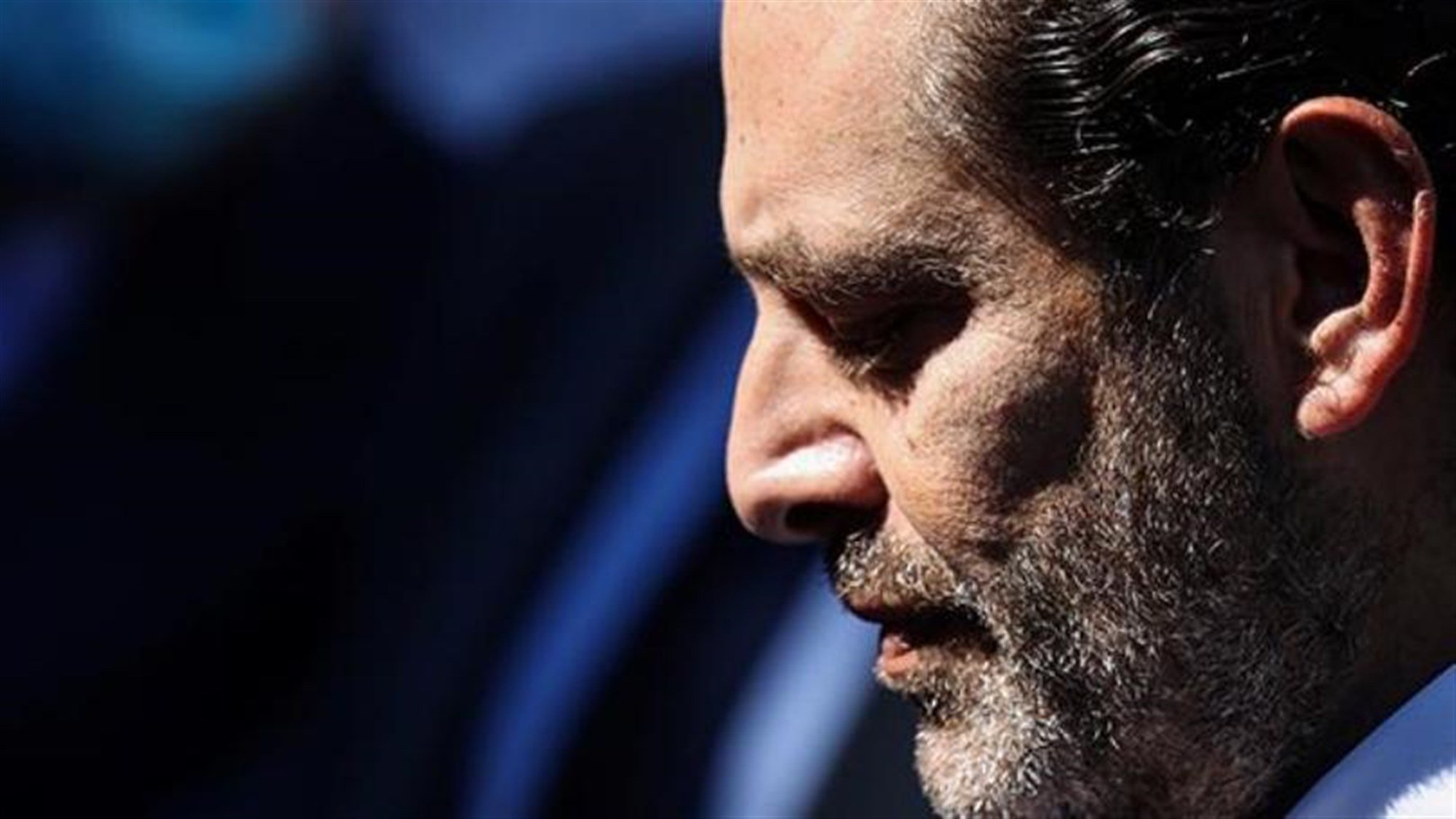 إنقلاب "التطرّف" على "الإعتدال"