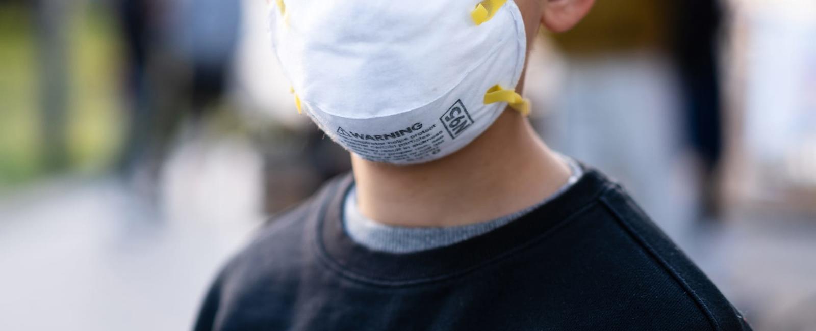 فيروس صيني "ليس له علاج"... هل من داعٍٍٍ للقلق عالميا؟