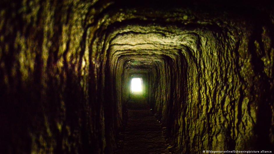 علماء يسجلون نشاطاً غامضاً بأدمغة أشخاص أثناء وفاتهم