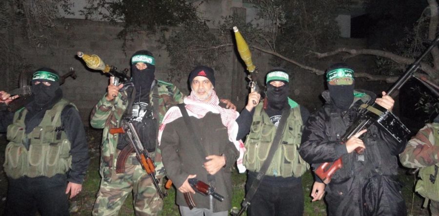 حرب غزة وجذب سنّة لبنان نحو الممانعة