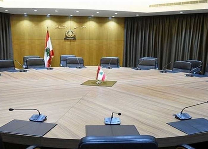 الممانعة.. "حوار طرشان" بقيادة طهران!