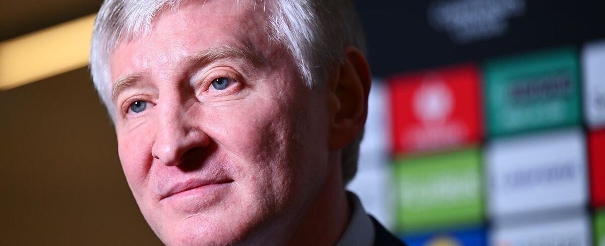 مقابل ٥٥٠ مليون دولار.. ملياردير أوكراني يشتري أغلى منزل في التاريخ