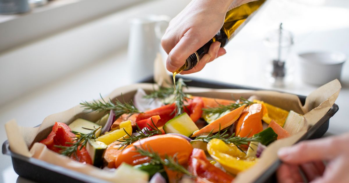 تجنّب سلق هذه الخضروات... قد تفقد قيمتها الغذائيّة!