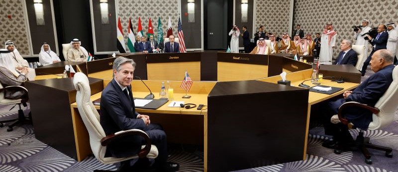 هل وصفت الإمارات السلطة الفلسطينية بأنها "علي بابا وال40 لصًا"؟