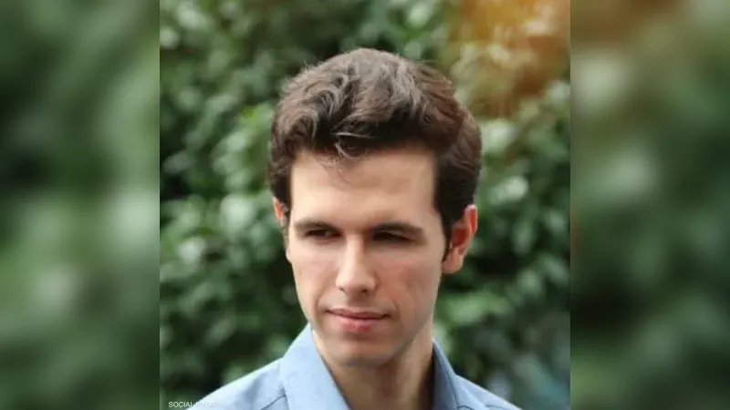 متعهدًا بكشف الحقائق والأسرار.. حافظ بشار الأسد يطلّ من جديد