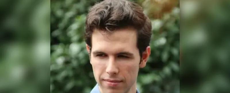 متعهدًا بكشف الحقائق والأسرار.. حافظ بشار الأسد يطلّ من جديد