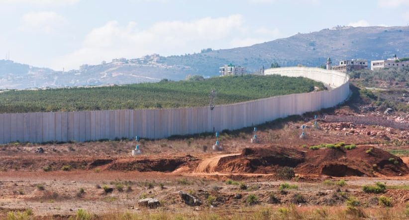 ما الذي يحول فعلًا دون توقف إطلاق النار بين إسرائيل و"حزب الله"؟