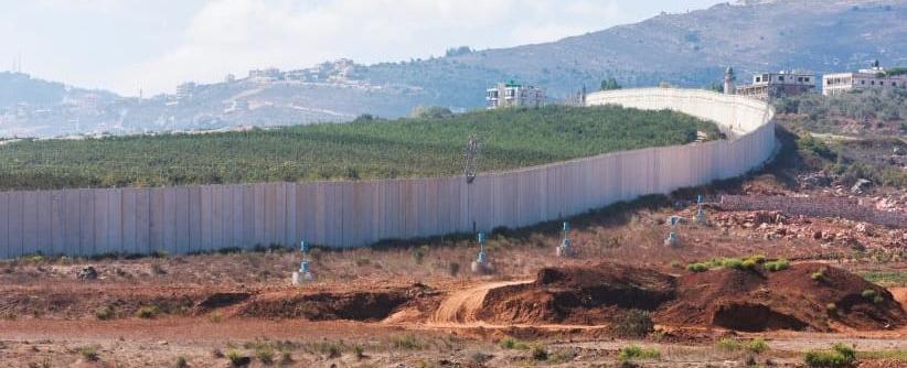 ما الذي يحول فعلًا دون توقف إطلاق النار بين إسرائيل و"حزب الله"؟