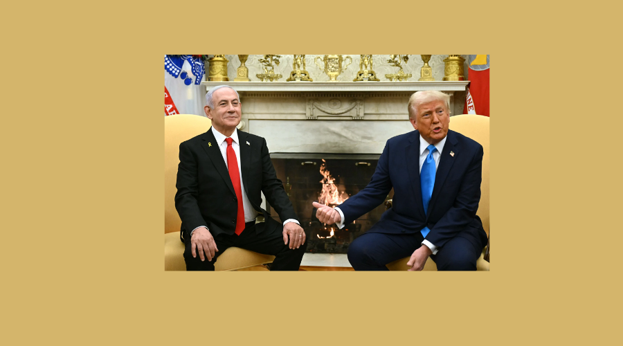 اعتقاد أميركي: دول عربية تنضم قريبا الى اتفاقيات ابراهيم