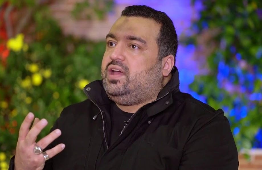 "كان يعلم"... جواد حسن نصرالله: " هذا ما قاله أبي  لوالدتي في لقائهما الأخير" 