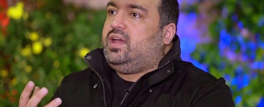 "كان يعلم"... جواد حسن نصرالله: " هذا ما قاله أبي لوالدتي في لقائهما الأخير"