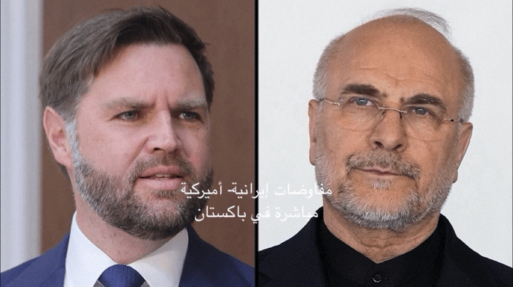 إسرائيل في حالة تأهب قصوى لاحتمال تجدد الحرب مع إيران وسط ترقب قرار ترامب