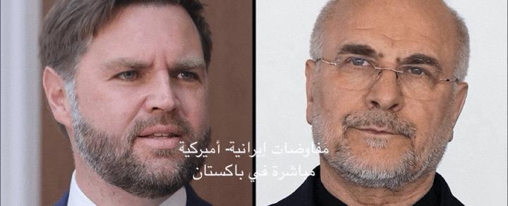 إسرائيل في حالة تأهب قصوى لاحتمال تجدد الحرب مع إيران وسط ترقب قرار ترامب