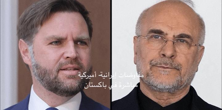 إسرائيل في حالة تأهب قصوى لاحتمال تجدد الحرب مع إيران وسط ترقب قرار ترامب
