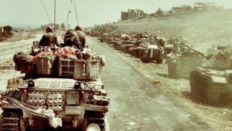 تداعيات سيطرة "الغرباء" على لبنان: انحدار عيتا الفخار ١٩٦٨ ـ ٢٠٠٥ نموذجًا (4)