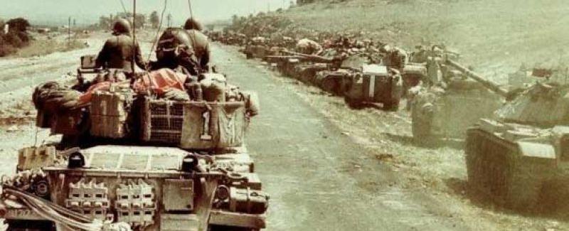 تداعيات سيطرة "الغرباء" على لبنان: انحدار عيتا الفخار ١٩٦٨ ـ ٢٠٠٥ نموذجًا (4)