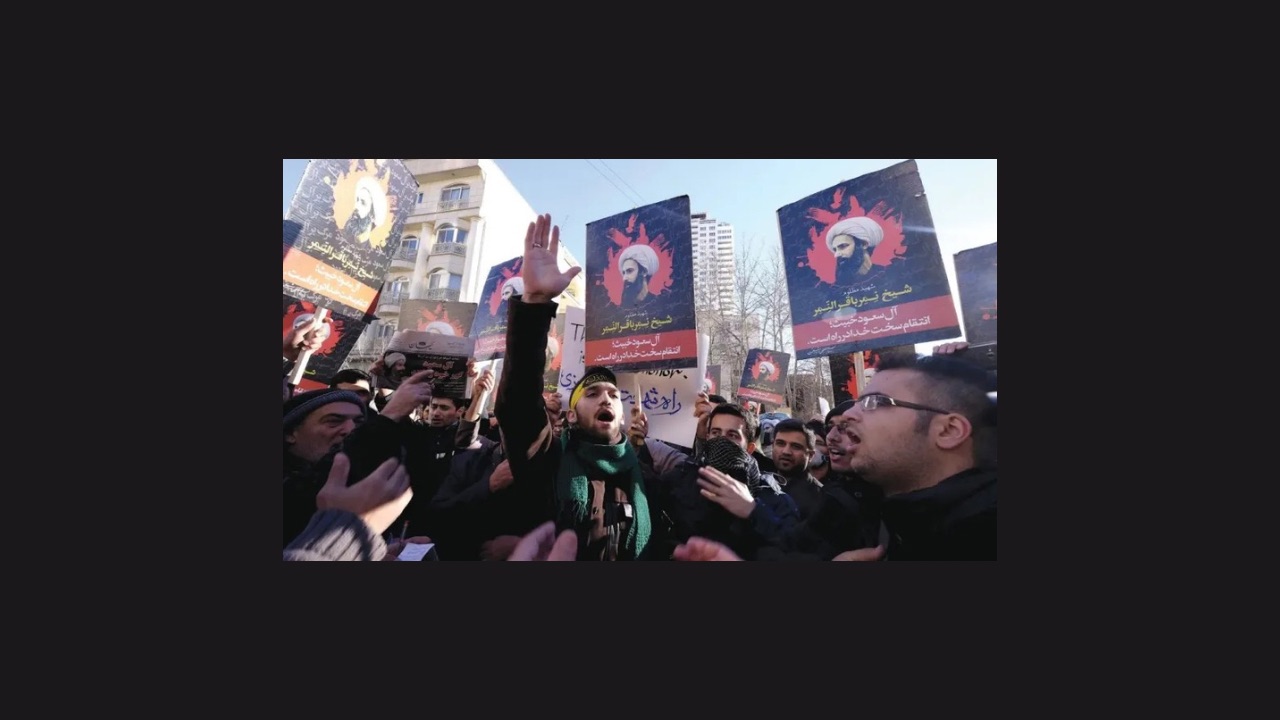 العقوبات والحرب تخنقان دواء الإيرانيين.. مرضى السرطان أمام أزمة صحية متفاقمة