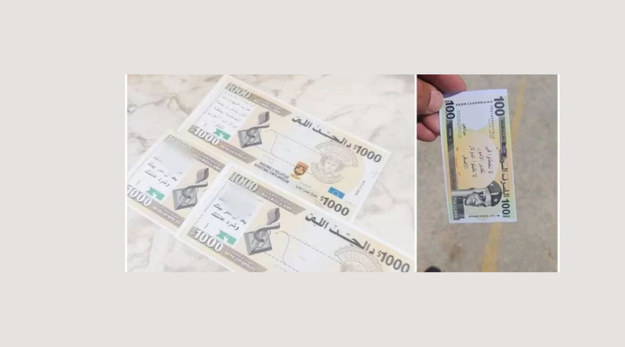 واشنطن تطارد شبكات تمويل حزب الله في أميركا اللاتينية وبرنامج المكافآت يدخل على خط التضييق