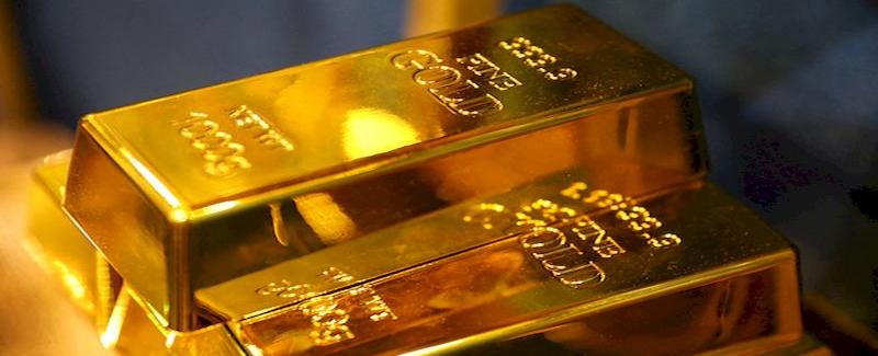 لبنان: ذهبي ليس للبيع!