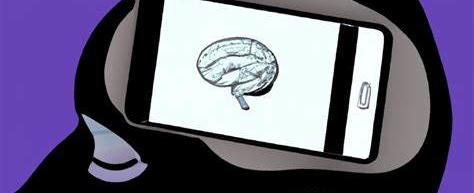 الدراسات لم تُظهر أي صلة بين "الخليوي" وسرطان المخ