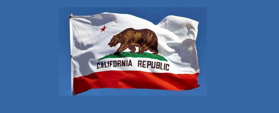 ترامب يريد ضم كندا وكاليفورنا تسعى للإنفصال عن الولايات المتحدة بسببه