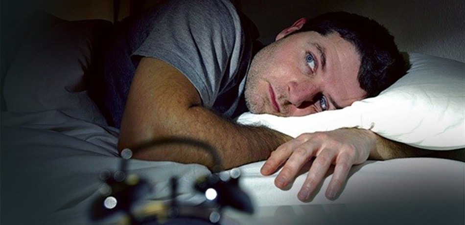 آثار تغيّر المناخ: ليال بلا نوم!