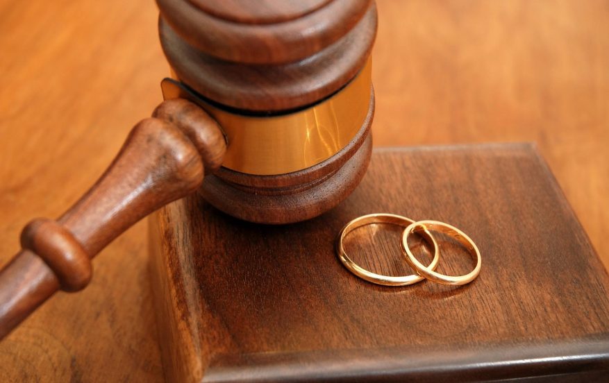 خسارة حتى لو تمّ برضى الطرفين... متى يجب اتخاذ قرار الطلاق؟ 