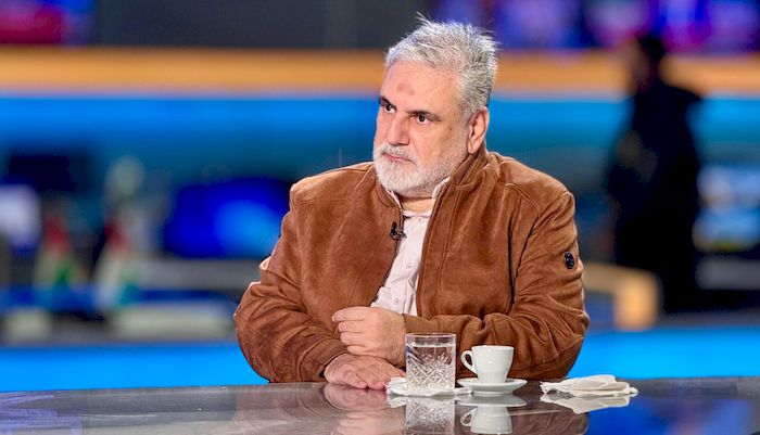 أوّل مطالبة علنيّة ل"حزب الله" بتعديل الدستور اللبناني والحجة..المقاومة!