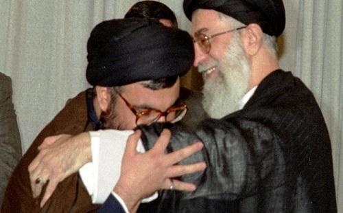 "ارتكب نفس خطأ نصرالله".. تقرير إسرائيلي: ما سيُكشف عن اغتيال خامنئي سيصدم الجميع