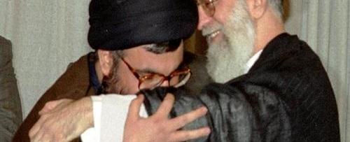 "ارتكب نفس خطأ نصرالله".. تقرير إسرائيلي: ما سيُكشف عن اغتيال خامنئي سيصدم الجميع