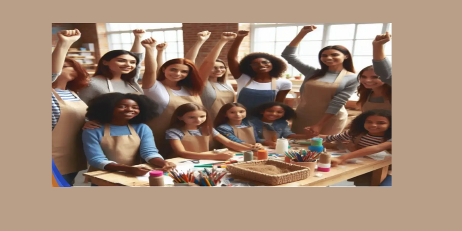 من يتفوّق أكثر في "ميدان الأنانية "المرأة أم الرجل؟