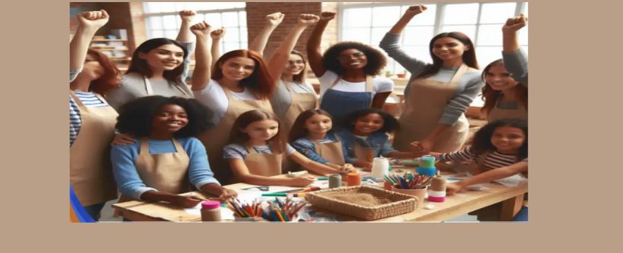 من يتفوّق أكثر في "ميدان الأنانية "المرأة أم الرجل؟