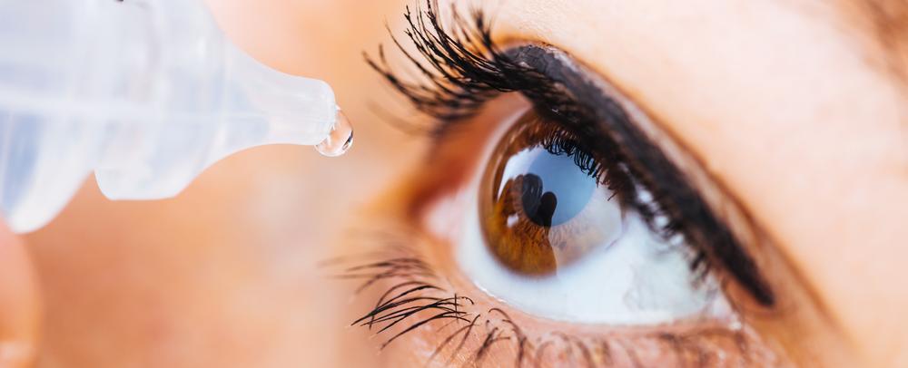 أمل جديد للمكفوفين.. تقنية الذهب النانوي لاستعادة البصر