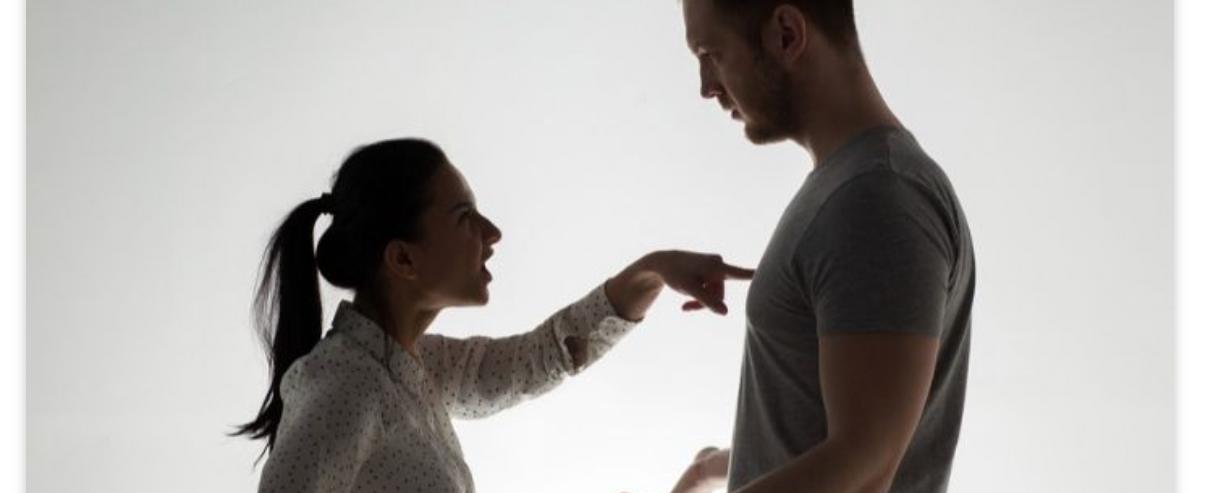 الفجوة تتسّع .. فارق الطول بين الرجال والنساء يتزايد عالميا