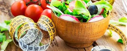 سبع نصائح سهلة لإنقاص الوزن خلال فصل الشتاء