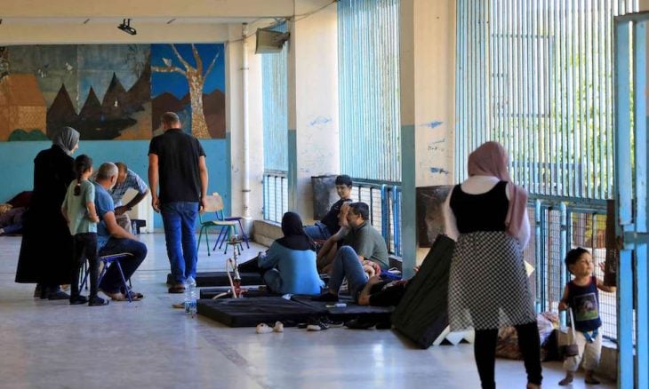 رسالة "اعتذار" الى رافعي علامة الإنتصار في حزب الله وباسمه!